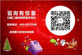 未標(biāo)題-1-恢復(fù)的2 未標(biāo)題-1-恢復(fù)的2