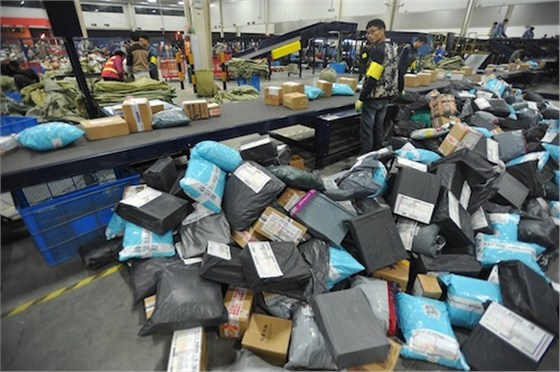 5fc66d23d16c00e0ab93993793a0df88 5fc66d23d16c00e0ab93993793a0df88