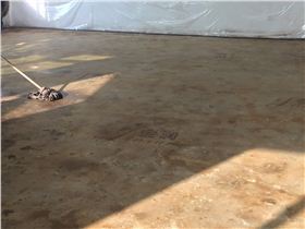 復古水泥地面 復古水泥地面