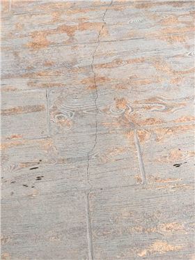 壓花地坪新工藝 壓花地坪新工藝