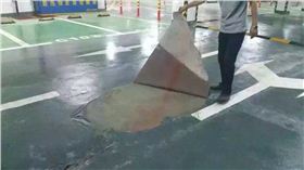 水泥地面硬化劑終將代替環(huán)氧地坪 水泥地面硬化劑終將代替環(huán)氧地坪