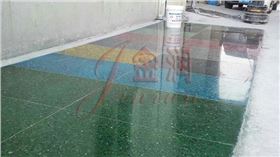 金潤(rùn)新材料 金潤(rùn)新材料