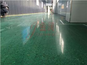 金潤新材料 金潤新材料