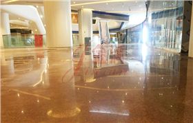 金潤新材料 金潤新材料