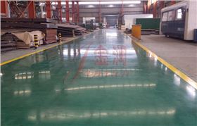 金潤資訊 金潤資訊