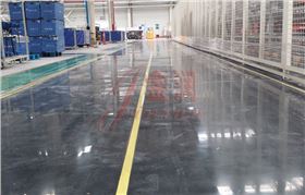 金潤新材料 金潤新材料