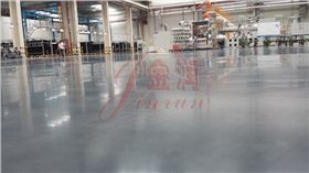 金潤新材料 金潤新材料