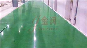 金潤新材料 金潤新材料