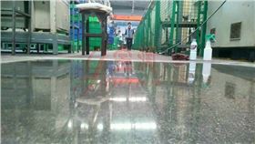 金潤新材料 金潤新材料