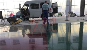 金潤新材料 金潤新材料