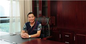 金潤新材料 金潤新材料