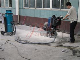 金潤新材料 金潤新材料