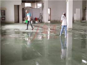 金潤新材料 金潤新材料