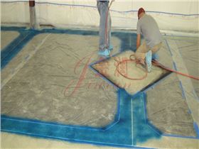 金潤新材料 金潤新材料