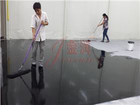 金潤新材料 金潤新材料