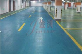 金潤新材料 金潤新材料