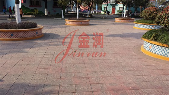 gongyuanyamo gongyuanyamo