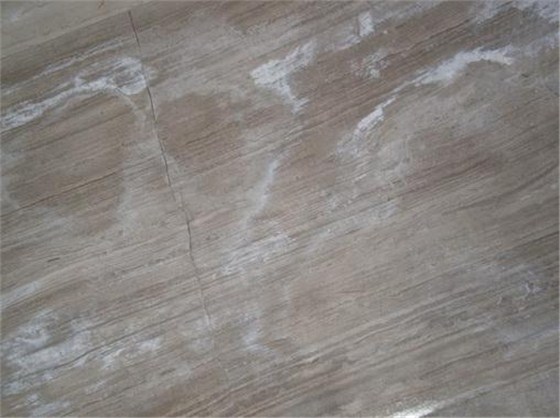 混凝土返堿現象讓人頭疼 金潤混凝土矽晶硬化劑