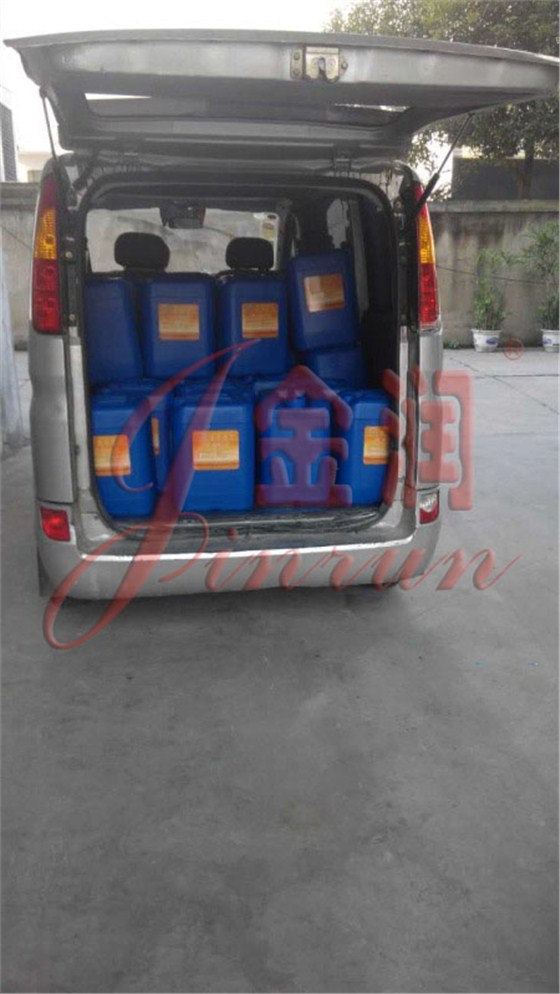 邱總訂購100L1 邱總訂購100L1