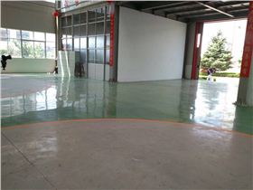 使用硬化劑效果 使用硬化劑效果