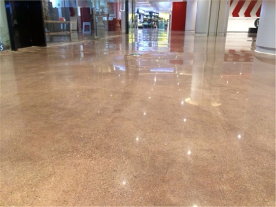 金潤混凝土著色劑 金潤混凝土著色劑