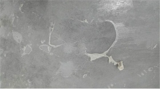 起膜現象 起膜現象