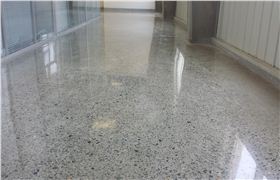 高質(zhì)量深度打磨效果(2) 高質(zhì)量深度打磨效果(2)