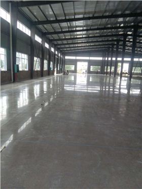 地面起砂處理劑 地面起砂處理劑