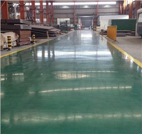 翠綠色染色效果 翠綠色染色效果