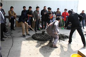 蘇州金潤齊動手 蘇州金潤齊動手