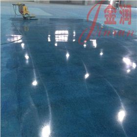 海藍色混凝土著色劑 海藍色混凝土著色劑