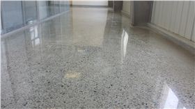 水泥地面固化劑 水泥地面固化劑