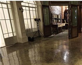 酸著色效果 酸著色效果