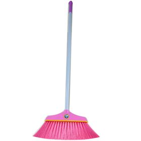 水泥地面硬化劑的清理工具(1) 水泥地面硬化劑的清理工具(1)