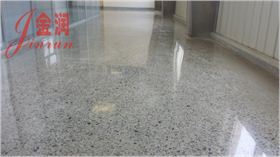 水泥地面硬化劑 水泥地面硬化劑