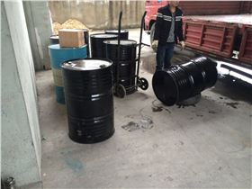 水泥地面硬化劑發(fā)貨 水泥地面硬化劑發(fā)貨