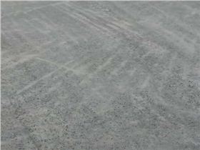 使用水泥地面硬化劑不正確打磨 使用水泥地面硬化劑不正確打磨