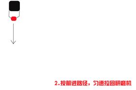 水泥地面硬化劑施工步驟2 水泥地面硬化劑施工步驟2
