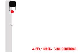 水泥地面硬化劑施工步驟4 水泥地面硬化劑施工步驟4