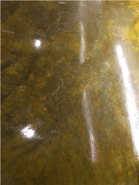 復(fù)古地坪漆表面劃痕 復(fù)古地坪漆表面劃痕