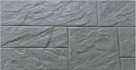 壓模紋路 壓模紋路