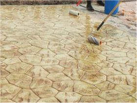 滾涂混凝土保護劑 滾涂混凝土保護劑