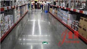 混凝土著色劑處理色差 混凝土著色劑處理色差