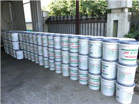 水泥地面硬化劑產品 水泥地面硬化劑產品
