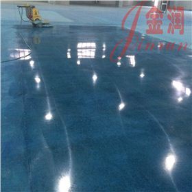 混凝土著色劑效果 混凝土著色劑效果