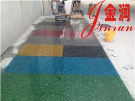 金潤樣板 金潤樣板