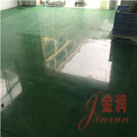 翠綠色效果 翠綠色效果