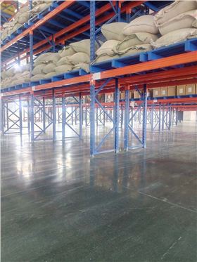 微信圖片_20170413133937 微信圖片_20170413133937