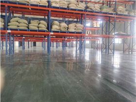 微信圖片_20170413133944 微信圖片_20170413133944