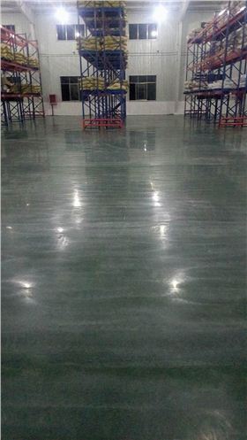 微信圖片_20170413133950 微信圖片_20170413133950